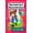 colour-3, variant on The Hellhound Cycle The Scout, Book 1, (Paperback)