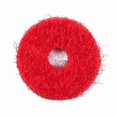 thumbnail image 2 of 90 Pcs Felt Washers for Piano Tuning Supplies and Parts Accessories, 2 of 4