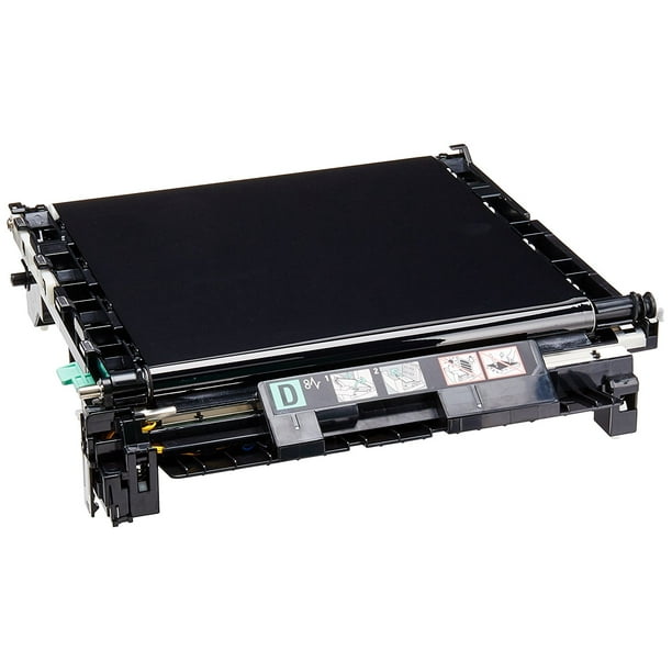 Xerox Transfer Belt 675K70584