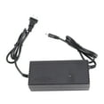 thumbnail image 1 of Power Adapter, ABS Easy  14650 Smart Charger  for Batteries, 1 of 7