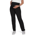 thumbnail image 1 of Jockey Ultimate Maternity Scrub Pant pour Femmes, 1 of 6