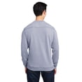 thumbnail image 2 of Unisex Sun Surfer Supreme Crew - VINTAGE MAVI - 2XL(D0102H76D82.), 2 of 3