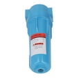 thumbnail image 4 of Air Compressor Filter,Air Compressor Filter Water Compressor Filter Air Compressor Flow Filter Unrivaled Performance, 4 of 14
