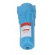thumbnail image 4 of Filtro de flujo del compresor de aire, Filtro del compresor de aire Filtro del compresor de aire del agua Filtro del compresor Eficiencia maximizada, 4 of 8