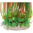thumbnail image 3 of Gorro para el cabello seco absorbente suave, 213 uds., lindo oso de dibujos animados, microfibra súper suave, toalla de secado rápido para niños y adultos, 3 of 6