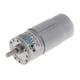 thumbnail image 1 of 30 Rpm 15 W DC Motorreductor Eléctrico Reducir, 1 of 8