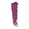 thumbnail image 2 of Nars Lipstick Candy Stripper (Matte) 0.12oz/3.5g New With Box, 2 of 3