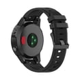 thumbnail image 3 of Dsscvnef Compatible avec vivomove - pour Cap Sensor Watch 3/4/3S Plug Pc 10 Cover Bracelet Intelligent Accessoires, 3 of 9