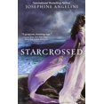 thumbnail image 1 of Pre-Owned Starcrossed (Paperback) 0062012002 9780062012005, 1 of 1
