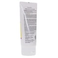 thumbnail image 4 of COSRX Low pH Good Night Soft Peeling Gel 4.05 oz, 4 of 8