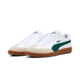 thumbnail image 2 of Tenis Puma 9T Unisex Juvenil blanco 28, 2 of 6