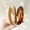 Color 03, variant on 3Pcs Boho Acrylic Bangles Bracelets Set for Women Round Acrylic Resin Chunky Bracelets Geometric Thick Statement bangle Set