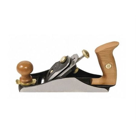 UPC: 0076174121360 | STANLEY 12-136 No. 4 Bench Plane