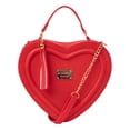 thumbnail image 1 of Bolsa Fana Corazon FANA Color Rojo Especial, 1 of 3