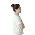 thumbnail image 2 of Arm Shoulder | Adjustable Elbow Forearm Support | for Kids Men and Women M, 2 of 7