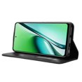 thumbnail image 5 of Retro Texture Leather Case For Itel RS4, 5 of 5