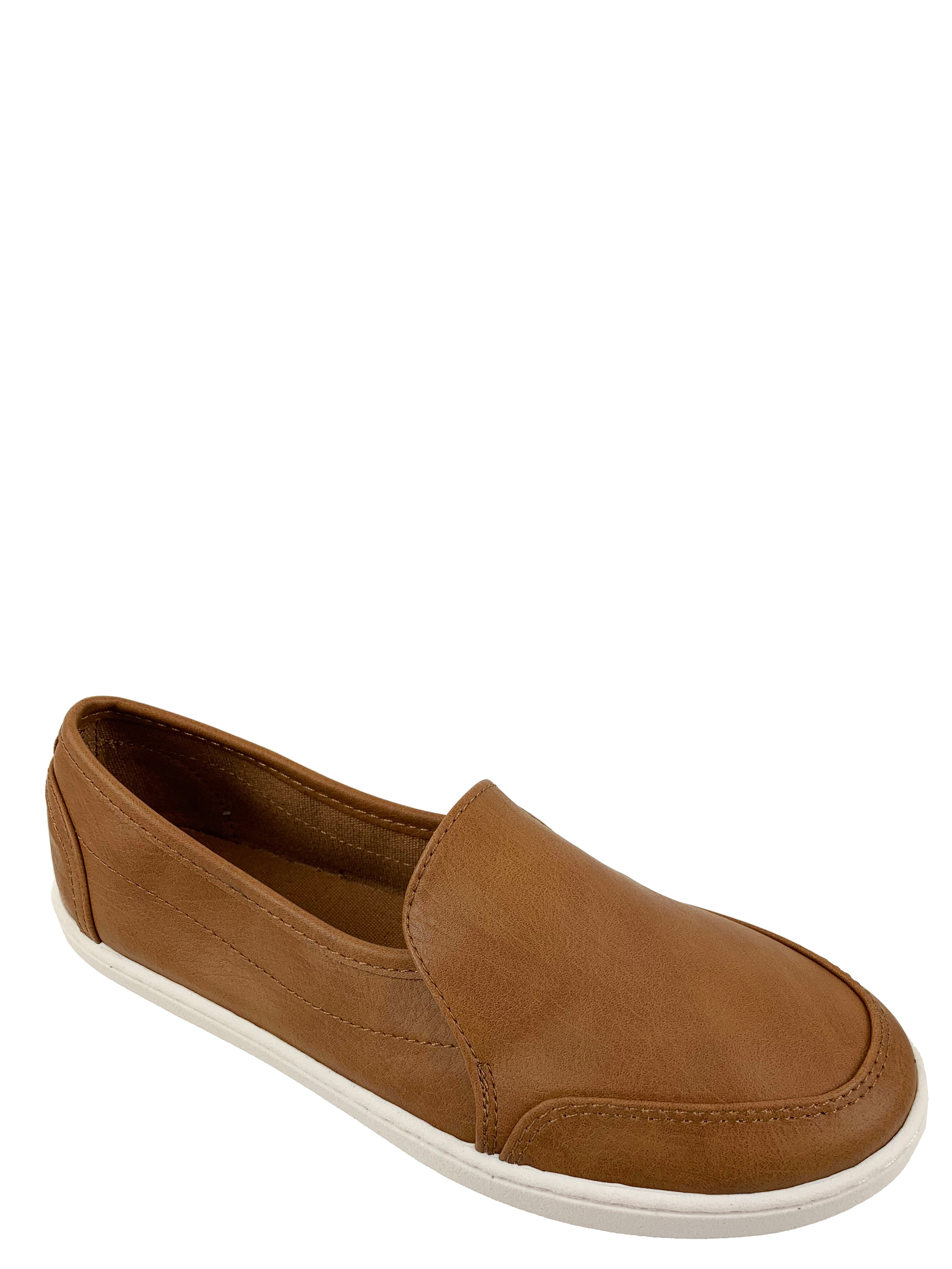 time and tru women's casual shoes