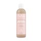 thumbnail image 1 of SheaMoisture Gel de baño relajante para todo tipo de piel Cuidado de la piel libre de crueldad Hecho con manteca de karité de comercio justo Salvia rosa del Himalaya 13 onzas, 1 of 1