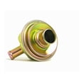 thumbnail image 1 of Crankcase Breather Element - Compatible with 1975 - 1977, 1984 - 1989 Dodge W100 1976 1985 1986 1987 1988, 1 of 2