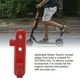 thumbnail image 3 of Scooter Eléctrico Gancho Delantero de Plástico, Accesorio de Scooter Fácil de Scooter, 3 of 7