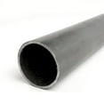 A513 Cold Roll Carbon Steel Round Tubing, Drawn Over Mandrel, A513, 3/4