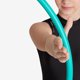 thumbnail image 2 of Aro Gimnasia Decathlon Domyos 8560873 Esmeralda 65cm, 2 of 3