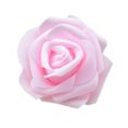 thumbnail image 1 of 50pcs Artificial Bionic Flowers PE artificial foam Foam Fake Lifelike Roses Wedding Egagement Decorations, 1 of 8