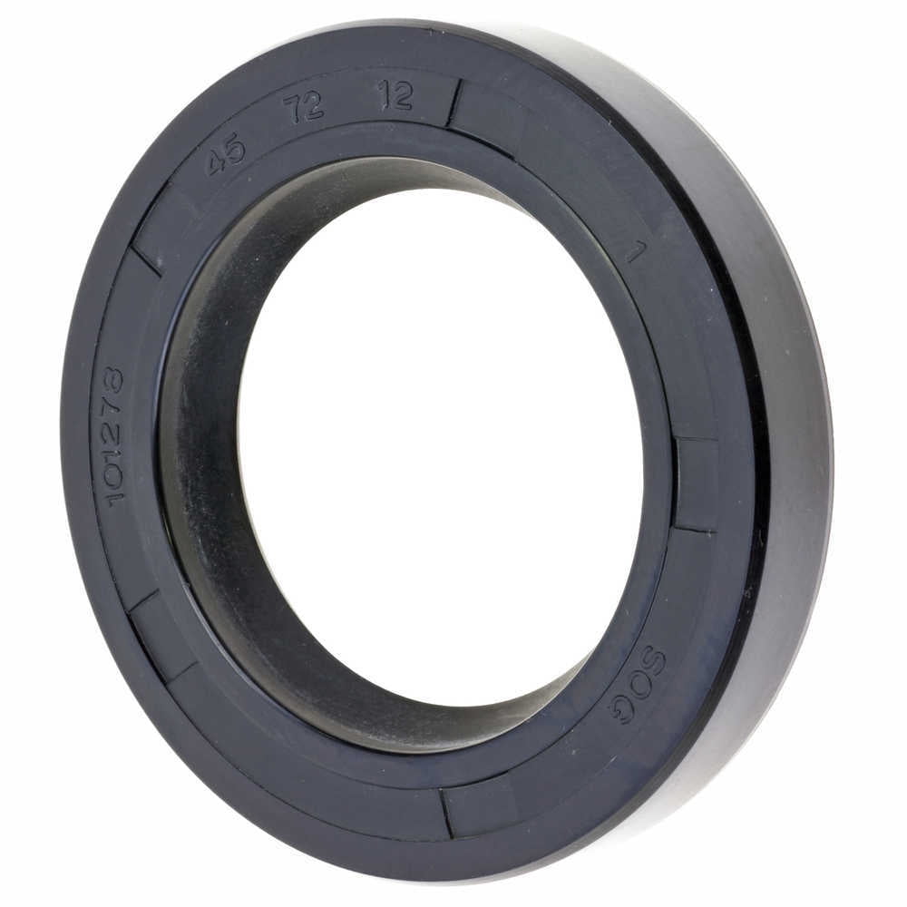 Schaeffler SS2834 Differential Pinion Seal
