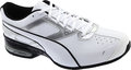 01 | Puma White|Puma Silver|Puma Black