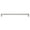Satin Nickel, variant on GlideRite 12-5/8 in. (320mm) Center-Center Knurled Cabinet Bar Pull, Oil Rubbed Bronze - 4788-320-ORB, 1 Pack
