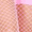 Neon Pink, variant on Women's Fishnet Thigh Highs, Style 4900