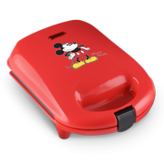 Disney Mickey Mouse Cake Pop Maker