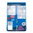 thumbnail image 2 of JOLLY RANCHER Assorted Fruit Flavored Candy, Individually Wrapped, 48.4 oz, Bulk Bag, 2 of 2