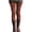 #01 Red, variant on Womens Christmas Leggings Lined Tights Soft Stretchable Pajamas Pants High Waisted Funny Legging Winter Clothing #06 Green & Size XXL
