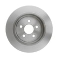 thumbnail image 2 of Specialty Performance Rotors, 2 of 4