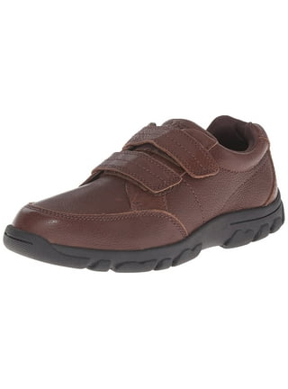 Zapatillas Niña - Hush Puppies Kids