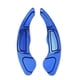 thumbnail image 1 of Paddle Shift Extensions Compatible with City for CRV 2009-2013 Car Steering Wheel Paddle Shift Extend Extension Shifter Aluminum Steering Paddle Exten, 1 of 4