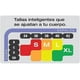 thumbnail image 4 of Brasier Playtex Playclassics Modelo 5390, 4 of 4