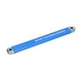 thumbnail image 4 of Gupbes Wrench Extender with Adapters,Ratchet Wrench Extender,Extension Wrench Set High Carbon Steel Offset Ratchet Spanner Extender with Adapters Socket, 4 of 8