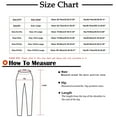 thumbnail image 3 of Faja moldeadora para mujer, ropa interior moldeadora, corsé para abdomen y cintura, faja con cremallera ajustable, corsé moldeador de cintura para mujer., 3 of 9
