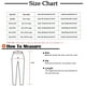 thumbnail image 3 of Faja moldeadora para mujer, ropa interior moldeadora, corsé para abdomen y cintura, faja con cremallera ajustable, corsé moldeador de cintura para mujer., 3 of 9
