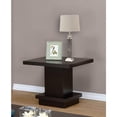 thumbnail image 3 of Set of 2 Modern Distressed Gray and Silver Table Lamps, 3 of 3