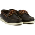thumbnail image 2 of Sebago Portland Martellato Shoes, 2 of 4