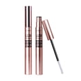 thumbnail image 1 of Suero de crecimiento de pestañas Natural Lash Boost Growth Serum Lash Eyebrow Enhancer, 1 of 3