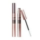 thumbnail image 1 of Suero de crecimiento de pestañas Natural Lash Boost Growth Serum Lash Eyebrow Enhancer, 1 of 3