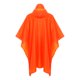 thumbnail image 3 of Txlixc Chubasquero Impermeable Con Capucha para Hombres/Mujeres, Poncho De Emergencia De Cuerdas Ajustables, Capa De Lluvia De Exploración De Senderismo De Montañismo Txlixc Casual, 3 of 9