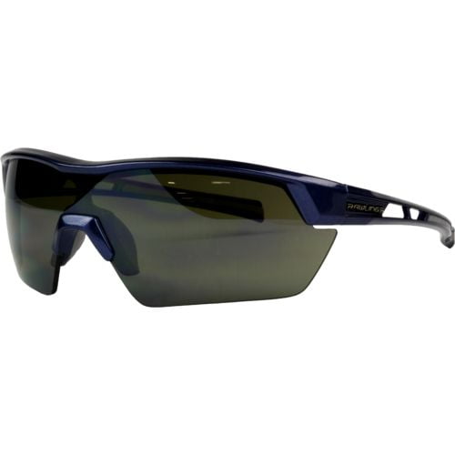 Rawlings Youth RY 100 SPT Grey//blk Sunglasses UV protection impact resistant