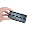 thumbnail image 4 of Znet3D Eye Drop Bottles Organizer  Storage – 10-Slot Holder, 4 of 12