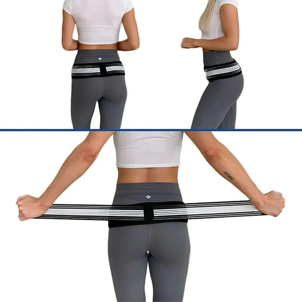Orthopedic Vertebrae Belt Dainely Belts For Lower Back Pain Relief