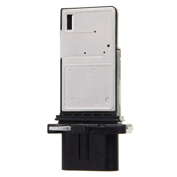 Mass Air Flow Sensor Meter MAF SCITOO 12576410 Fit for Chevrolet Cobalt Colorado Corvette for GMC Canyon for Hummer H3 for Pontiac G6 Saturn Sky VUE for Cadillac SRX STS 2007 2008